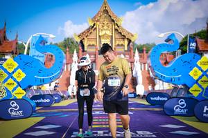 BIB: 1451
                            <button type="button" onclick="openModal(22662430)" class="btn btn-primary btn-sm float-right btn-popup" data-toggle="modal" data-target=".modal-high-quality">
                        <i class="fas fa-shopping-cart"></i> Add to Cart
                    </button>
                                            <button type="button" onclick="isThisMe(22662430, true)" class="btn btn-success btn-sm float-right btn-popup btn-isme hidden" data-toggle="tooltip" data-placement="bottom" title="นี่คือรูปของคุณใช่ไหม คลิกที่นี่เพื่อเอาเข้าอัลบั้ม">
                        <i class="fas fa-plus"></i> Add to album
                    </button>
                    <button type="button" onclick="isThisMe(22662430, false)" class="btn btn-warning btn-sm float-right btn-popup btn-isnotme hidden">
                        <i class="fas fa-ban"></i> Remove from album
                    </button>